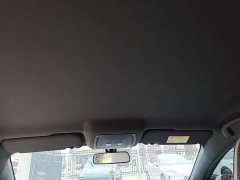 BYD Qin PLUS 2024 Glory Edition EV 420KM Leading - ფოტო 18