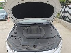 BYD Qin PLUS 2024 Glory Edition EV 420KM Leading - ფოტო 20