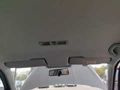 Volkswagen Lavida 2019 Lavida Qihang 1.5L Automatic Fashion Edition National VI - ფოტო 18