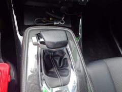 Changan Oushang X5 2021 1.6L CVT Premium - ფოტო 14