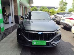 Changan Oushang X5 2021 1.6L CVT Premium - ფოტო 3