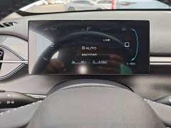 BYD Destroyer 05 Glory Edition DM-i 55KM Luxury - ფოტო 12