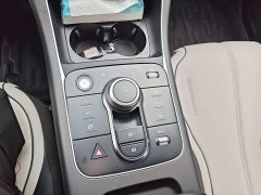 BYD Destroyer 05 Glory Edition DM-i 55KM Luxury - ფოტო 14