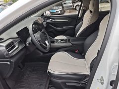 BYD Destroyer 05 Glory Edition DM-i 55KM Luxury - ფოტო 15