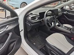 BYD Destroyer 05 Glory Edition DM-i 55KM Luxury - ფოტო 16