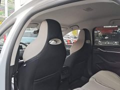 BYD Destroyer 05 Glory Edition DM-i 55KM Luxury - ფოტო 18