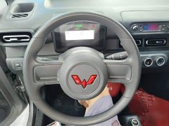 Wuling Zhiguang New Energy 201km Standard - ფოტო 11