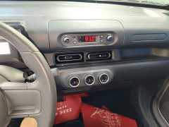 Wuling Zhiguang New Energy 201km Standard - ფოტო 13