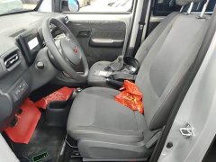 Wuling Zhiguang New Energy 201km Standard - ფოტო 15