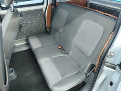 Wuling Zhiguang New Energy 201km Standard - ფოტო 17