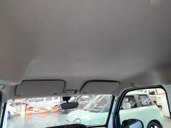 Wuling Zhiguang New Energy 201km Standard - ფოტო 18