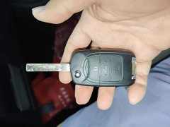 Wuling Zhiguang New Energy 201km Standard - ფოტო 9
