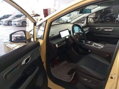 GAC AION S Plus 2022 70 Smart Leader Edition - ფოტო 16