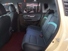 GAC AION S Plus 2022 70 Smart Leader Edition - ფოტო 17
