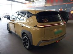 GAC AION S Plus 2022 70 Smart Leader Edition - ფოტო 5