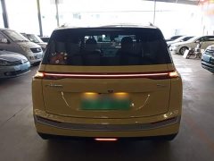 GAC AION S Plus 2022 70 Smart Leader Edition - ფოტო 6