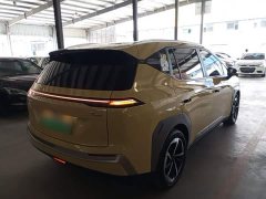 GAC AION S Plus 2022 70 Smart Leader Edition - ფოტო 7