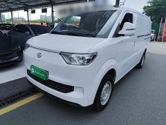 Ruichi New Energy Rich New Energy EC75 Pioneer Type I 50.38kWh - фото 1