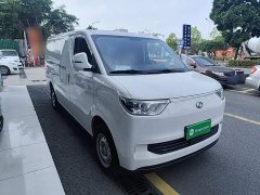 Ruichi New Energy Rich New Energy EC75 Pioneer Type I 50.38kWh - фото 4