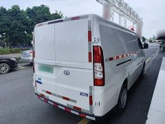 Ruichi New Energy Rich New Energy EC75 Pioneer Type I 50.38kWh - фото 7