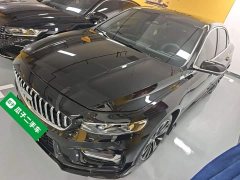Geely Xingrui Oriental Radiance 1.5TD Kunlun Edition - ფოტო 1