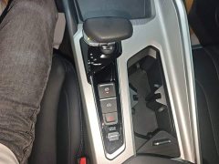 Geely Xingrui Oriental Radiance 1.5TD Kunlun Edition - ფოტო 14