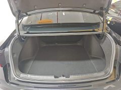Geely Xingrui Oriental Radiance 1.5TD Kunlun Edition - ფოტო 19