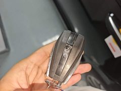 Geely Xingrui Oriental Radiance 1.5TD Kunlun Edition - ფოტო 9