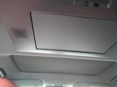 Dongfeng eπ008 210Max Extended Range 6-Seater - ფოტო 18