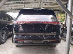 Dongfeng eπ008 210Max Extended Range 6-Seater - ფოტო 6