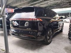 Dongfeng eπ008 210Max Extended Range 6-Seater - ფოტო 7