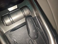 BYD Dolphin 405km Fashion Edition - ფოტო 9
