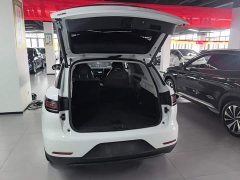 Leapmotor Leapo C11 2023 Pure Electric 500 Comfort Edition - ფოტო 19