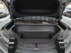 Fangchengbao Titanium 3 501KM Rear-Wheel Drive Max Edition - ფოტო 20