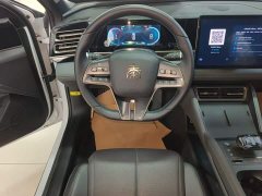 BYD Qin L 2024 DM-i 120KM Leading Edition - ფოტო 11