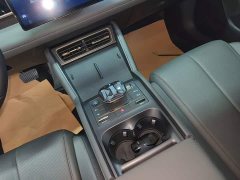 BYD Qin L 2024 DM-i 120KM Leading Edition - ფოტო 14