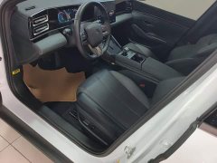 BYD Qin L 2024 DM-i 120KM Leading Edition - ფოტო 15