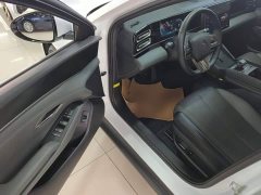 BYD Qin L 2024 DM-i 120KM Leading Edition - ფოტო 16