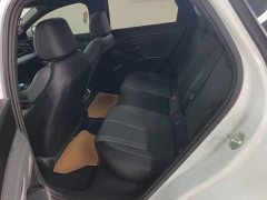 BYD Qin L 2024 DM-i 120KM Leading Edition - ფოტო 17