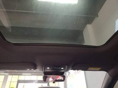 BYD Qin L 2024 DM-i 120KM Leading Edition - ფოტო 18