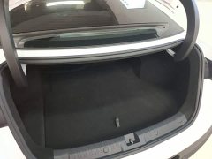 BYD Qin L 2024 DM-i 120KM Leading Edition - ფოტო 19
