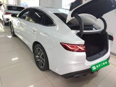 BYD Qin L 2024 DM-i 120KM Leading Edition - ფოტო 5