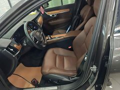 Volvo S90 B5 Intelligent Luxury Edition - ფოტო 15