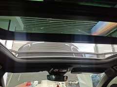 Volvo S90 B5 Intelligent Luxury Edition - ფოტო 18