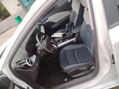 Chevrolet Cruze 2024 1.5L Dual-Clutch Deluxe Edition - ფოტო 15