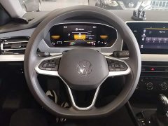 Volkswagen Lavida 1.5L Automatic Deyi Edition - ფოტო 11