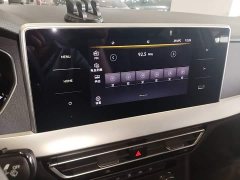 Volkswagen Lavida 1.5L Automatic Deyi Edition - ფოტო 13