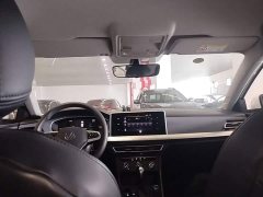 Volkswagen Lavida 1.5L Automatic Deyi Edition - ფოტო 18