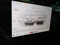Zeekr Geely Zeekr MIX 2025 Smart Driving Edition - ფოტო 13