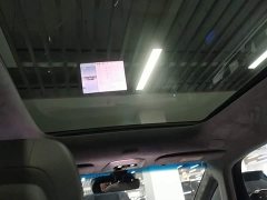 Zeekr Geely Zeekr MIX 2025 Smart Driving Edition - ფოტო 18